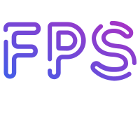 FPS Center